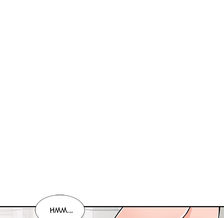 House of Pleasure - Chapter 22 [photo 28] - MangaPorn