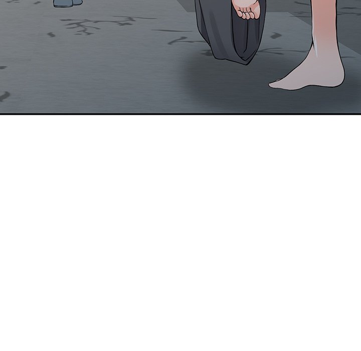 House of Pleasure - Chapter 22 [photo 30] - MangaPorn