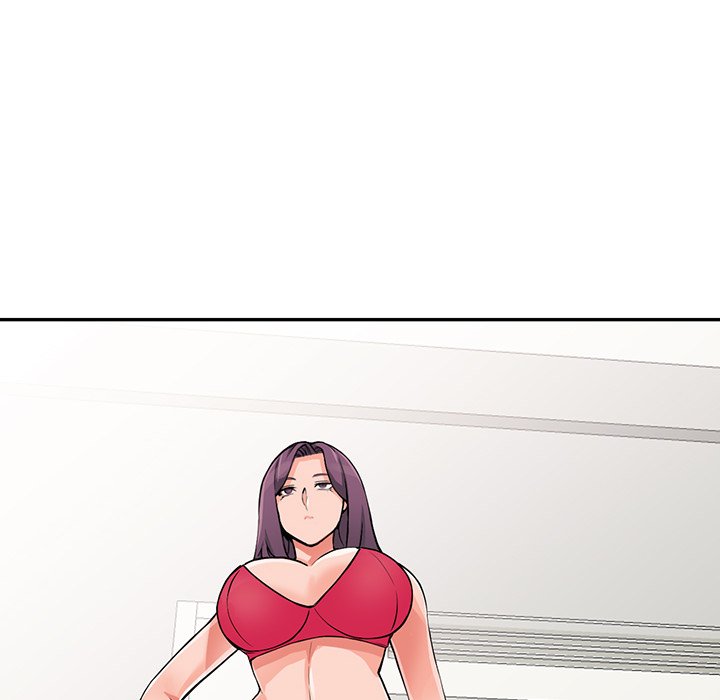 House of Pleasure - Chapter 22 [photo 31] - MangaPorn