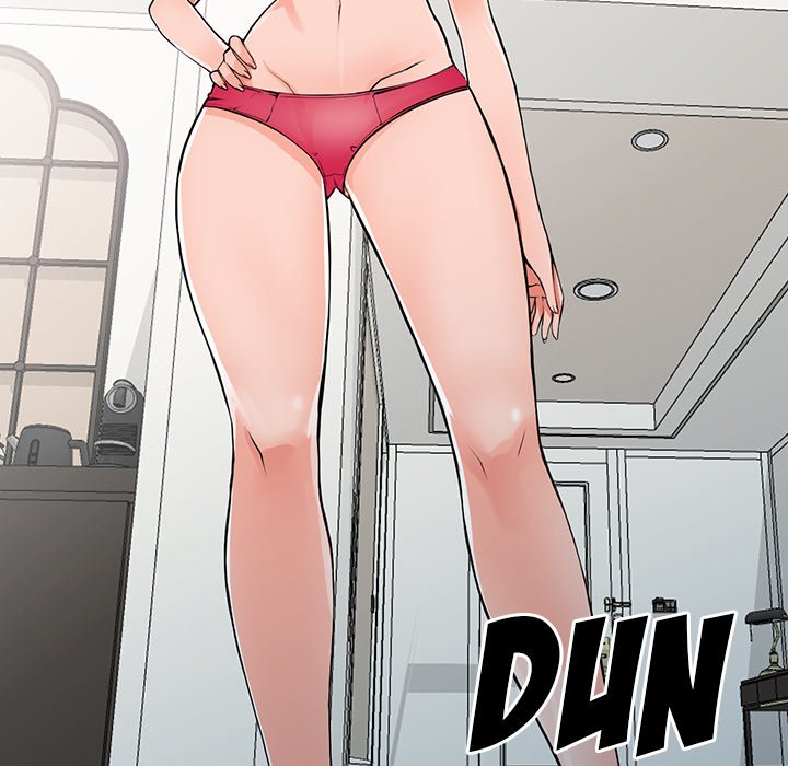 House of Pleasure - Chapter 22 [photo 32] - MangaPorn