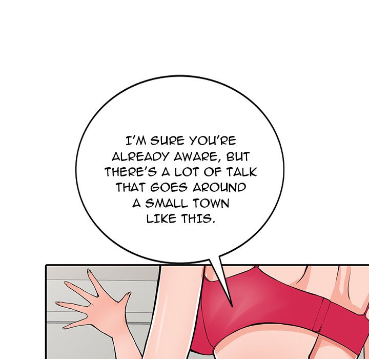 House of Pleasure - Chapter 22 [photo 34] - MangaPorn