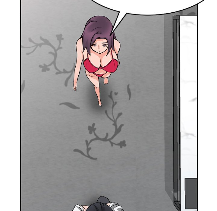 House of Pleasure - Chapter 22 [photo 37] - MangaPorn