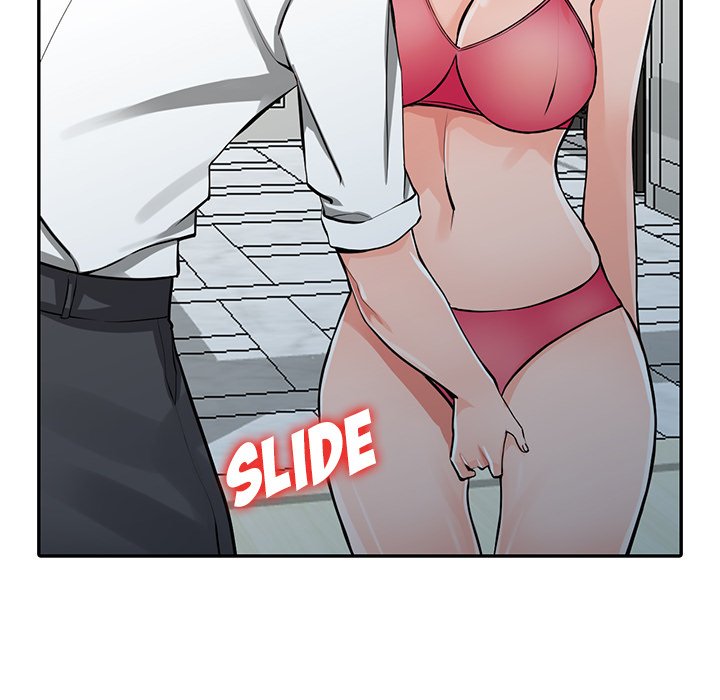 House of Pleasure - Chapter 22 [photo 43] - MangaPorn
