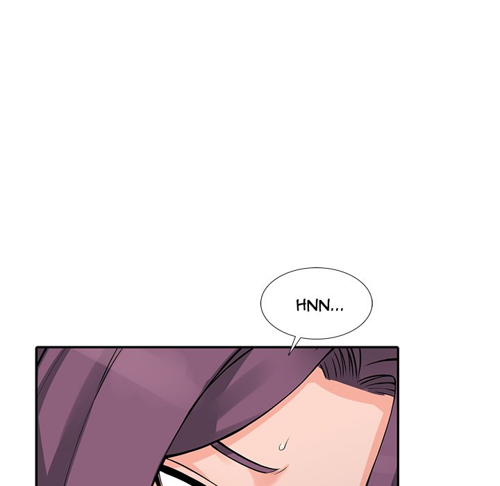 House of Pleasure - Chapter 22 [photo 47] - MangaPorn