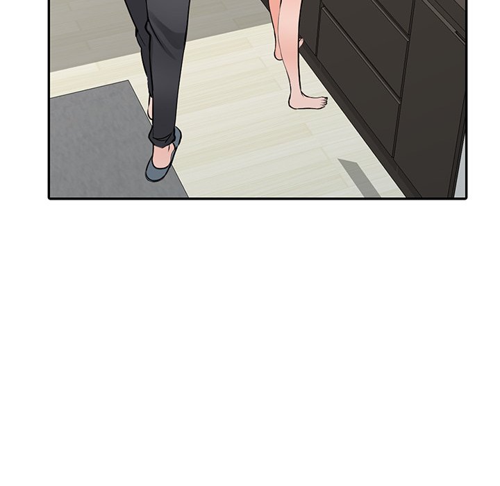 House of Pleasure - Chapter 22 [photo 53] - MangaPorn