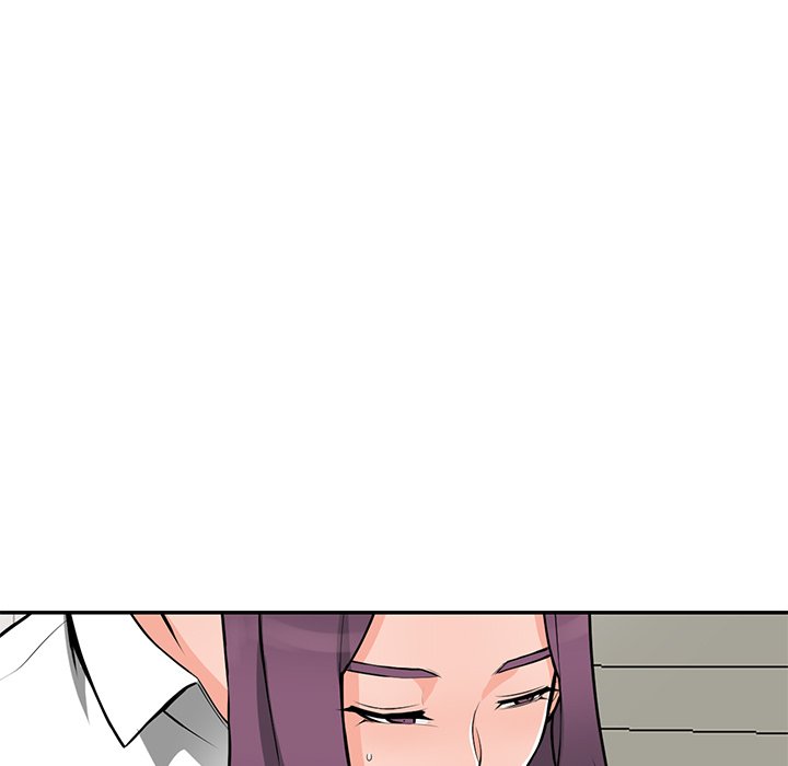 House of Pleasure - Chapter 22 [photo 56] - MangaPorn