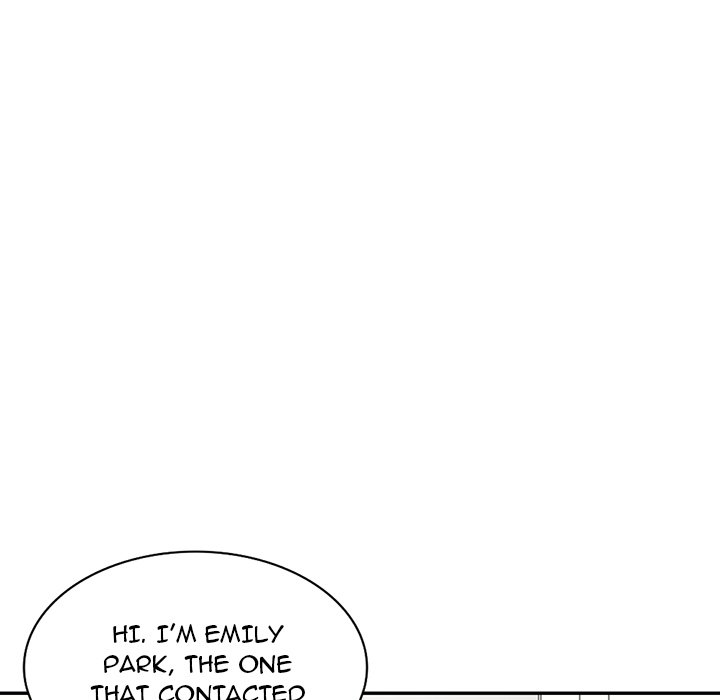 House of Pleasure - Chapter 22 [photo 6] - MangaPorn