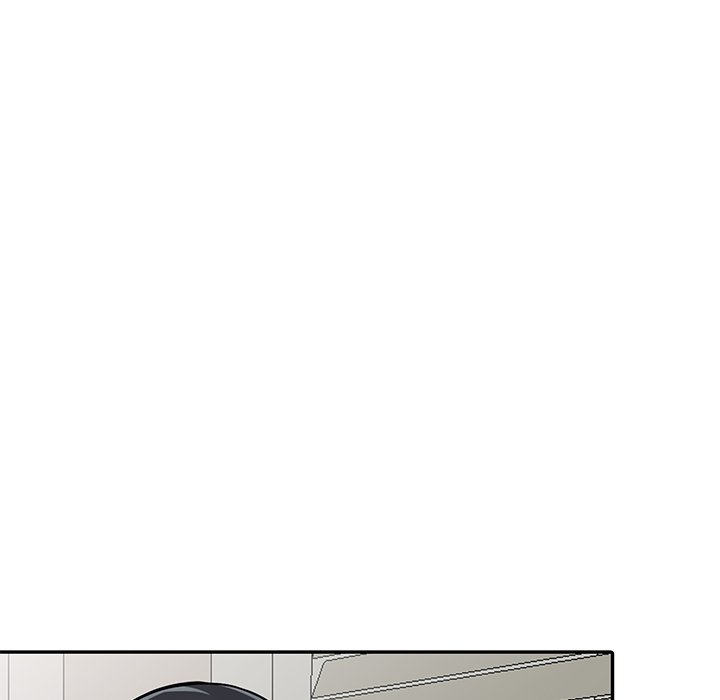 House of Pleasure - Chapter 22 [photo 60] - MangaPorn