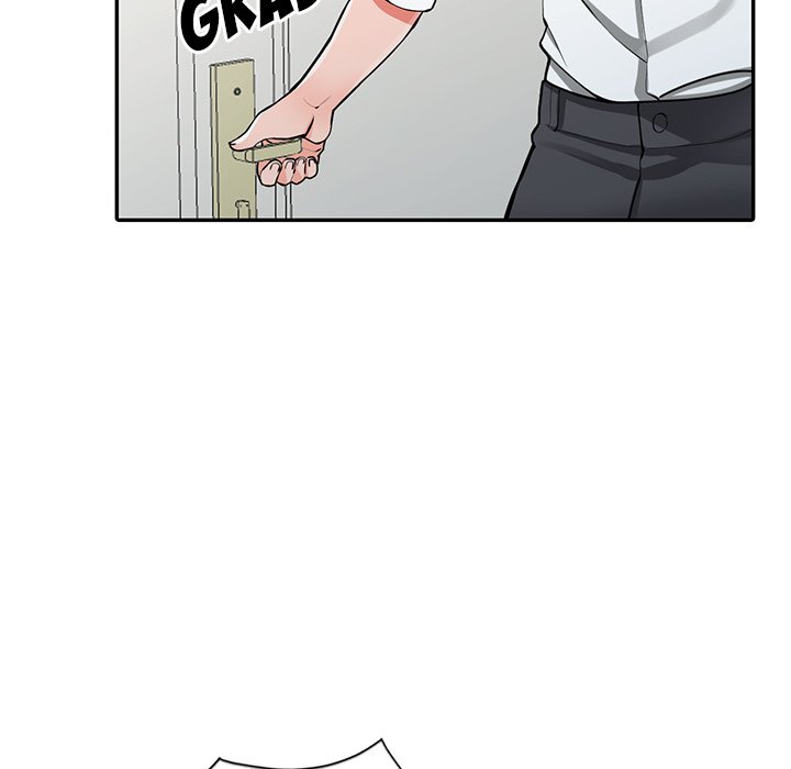House of Pleasure - Chapter 22 [photo 66] - MangaPorn