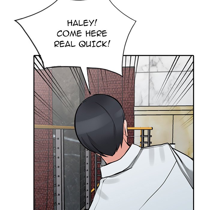 House of Pleasure - Chapter 22 [photo 67] - MangaPorn