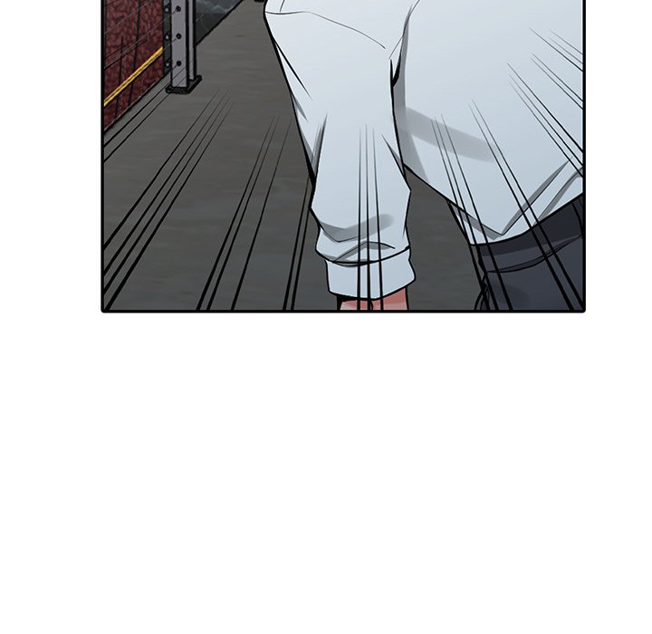 House of Pleasure - Chapter 22 [photo 68] - MangaPorn