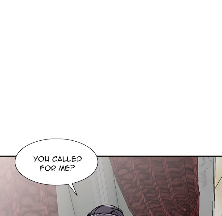 House of Pleasure - Chapter 22 [photo 69] - MangaPorn
