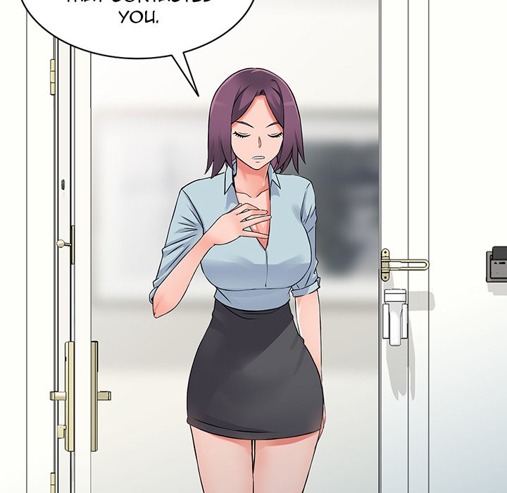 House of Pleasure - Chapter 22 [photo 7] - MangaPorn