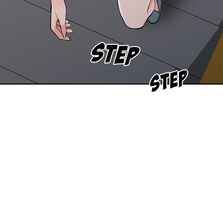 House of Pleasure - Chapter 22 [photo 71] - MangaPorn