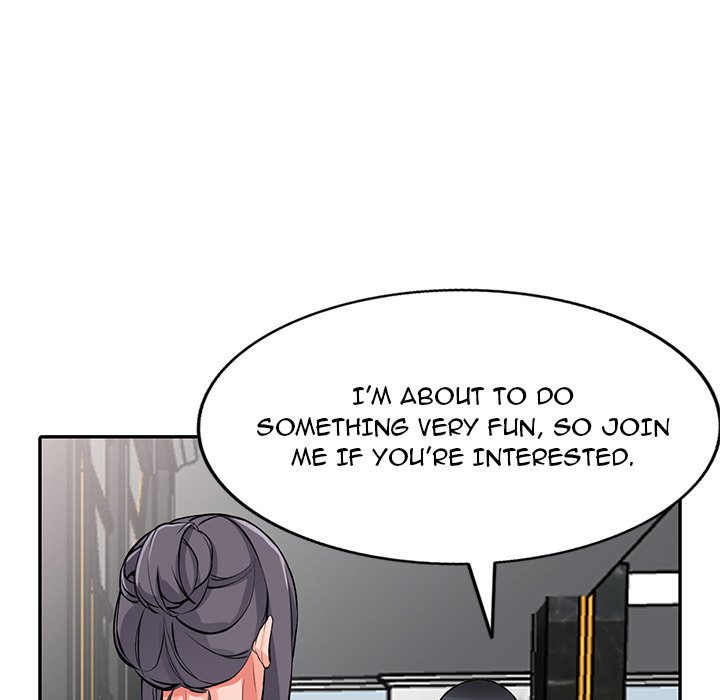 House of Pleasure - Chapter 22 [photo 72] - MangaPorn