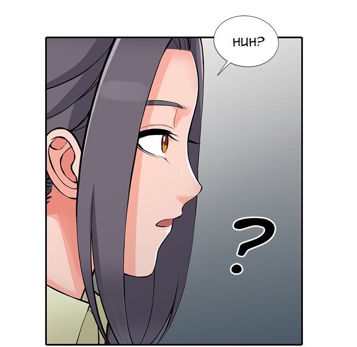 House of Pleasure - Chapter 22 [photo 75] - MangaPorn