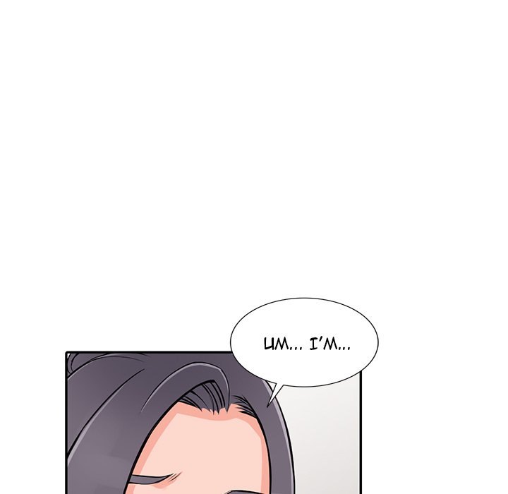 House of Pleasure - Chapter 22 [photo 79] - MangaPorn