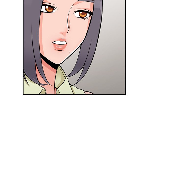 House of Pleasure - Chapter 22 [photo 80] - MangaPorn
