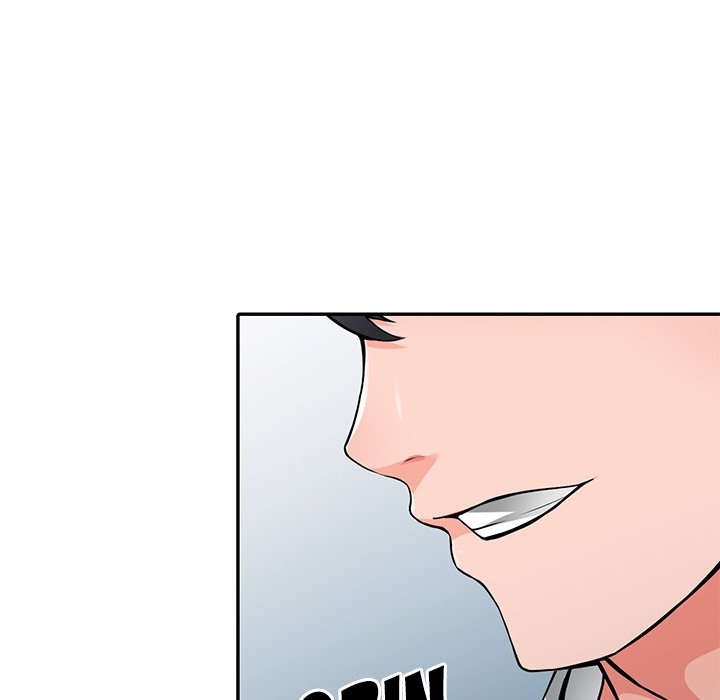 House of Pleasure - Chapter 22 [photo 81] - MangaPorn