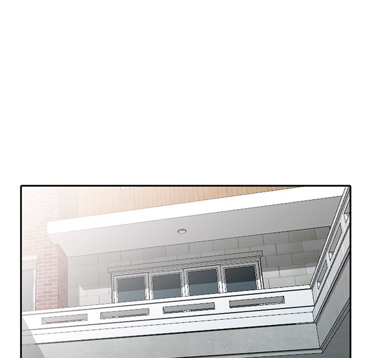 House of Pleasure - Chapter 22 [photo 83] - MangaPorn