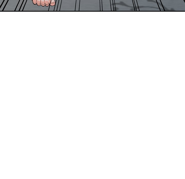 House of Pleasure - Chapter 22 [photo 89] - MangaPorn