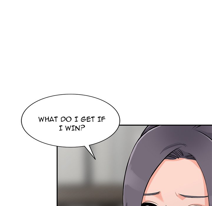 House of Pleasure - Chapter 22 [photo 92] - MangaPorn