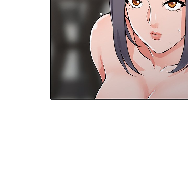 House of Pleasure - Chapter 22 [photo 93] - MangaPorn