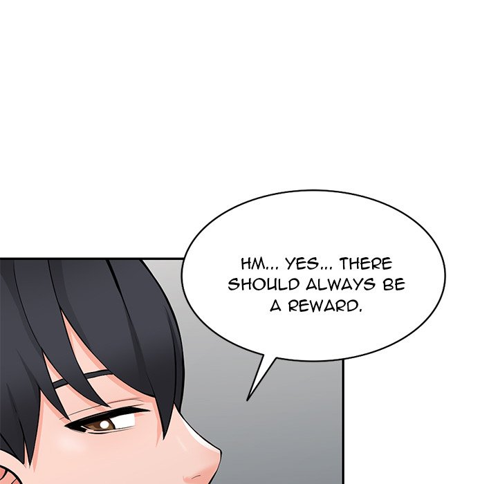 House of Pleasure - Chapter 22 [photo 94] - MangaPorn