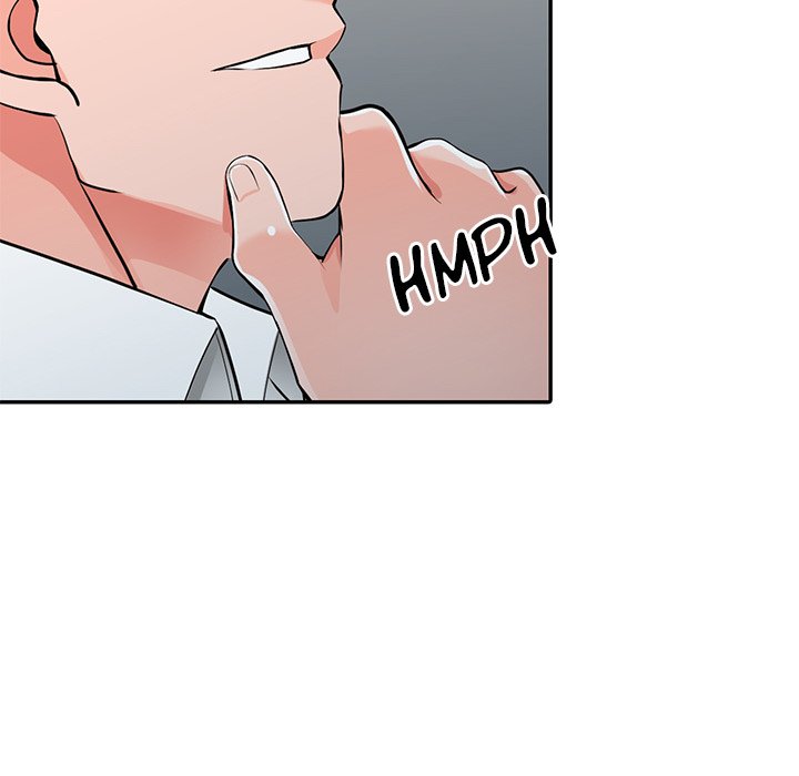 House of Pleasure - Chapter 22 [photo 95] - MangaPorn