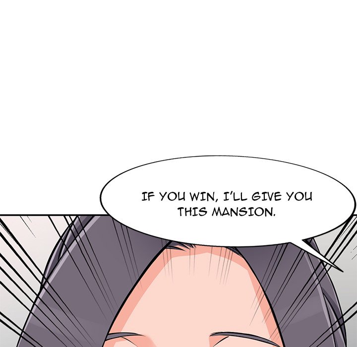 House of Pleasure - Chapter 22 [photo 96] - MangaPorn