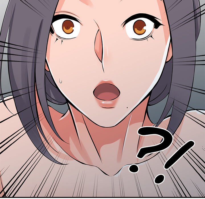 House of Pleasure - Chapter 22 [photo 97] - MangaPorn