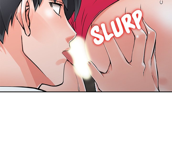 House of Pleasure - Chapter 23 [photo 10] - MangaPorn