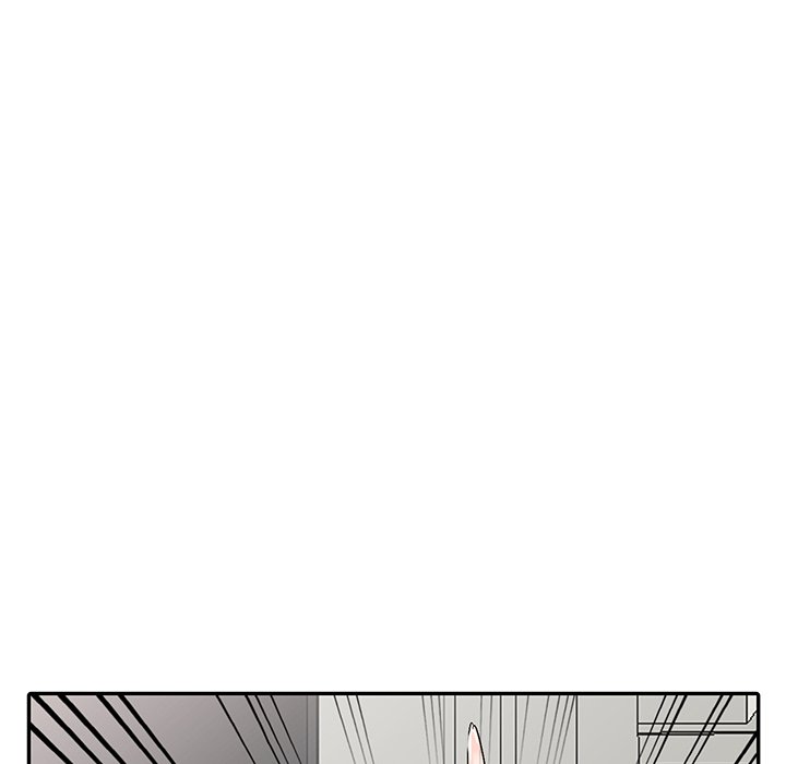 House of Pleasure - Chapter 23 [photo 100] - MangaPorn