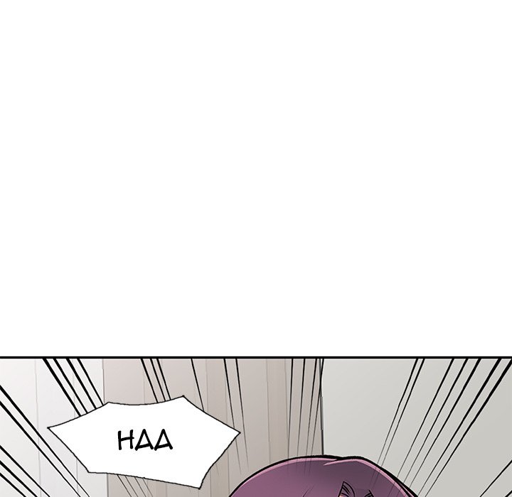 House of Pleasure - Chapter 23 [photo 11] - MangaPorn