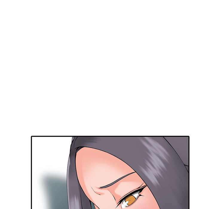 House of Pleasure - Chapter 23 [photo 110] - MangaPorn