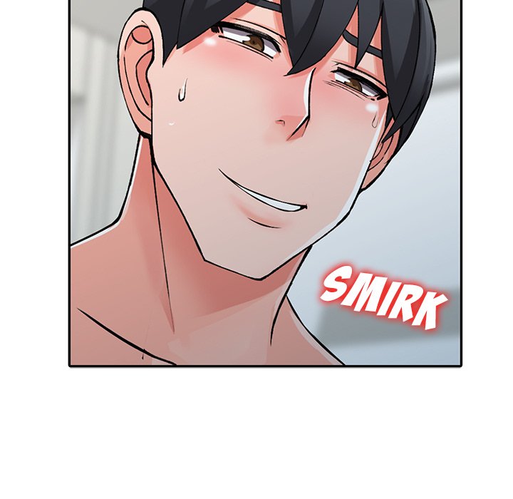 House of Pleasure - Chapter 23 [photo 113] - MangaPorn