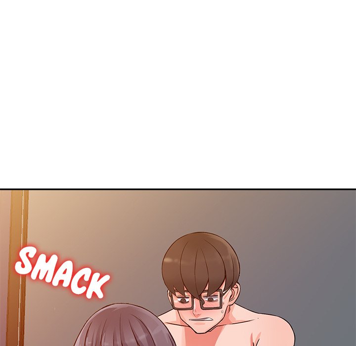 House of Pleasure - Chapter 23 [photo 116] - MangaPorn