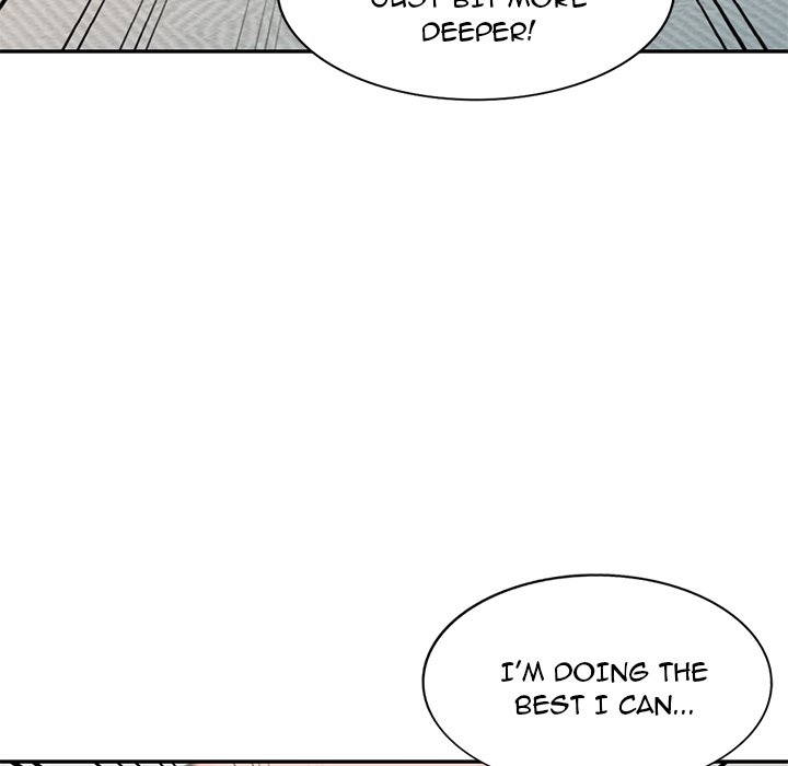 House of Pleasure - Chapter 23 [photo 123] - MangaPorn