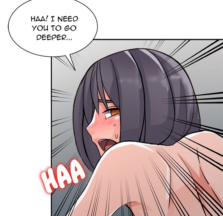 House of Pleasure - Chapter 23 [photo 126] - MangaPorn