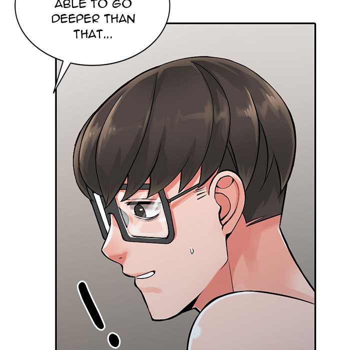 House of Pleasure - Chapter 23 [photo 128] - MangaPorn