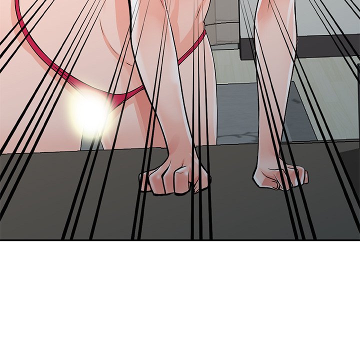 House of Pleasure - Chapter 23 [photo 13] - MangaPorn