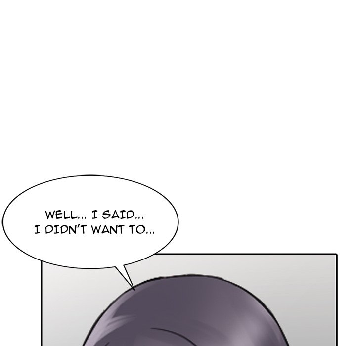 House of Pleasure - Chapter 23 [photo 136] - MangaPorn