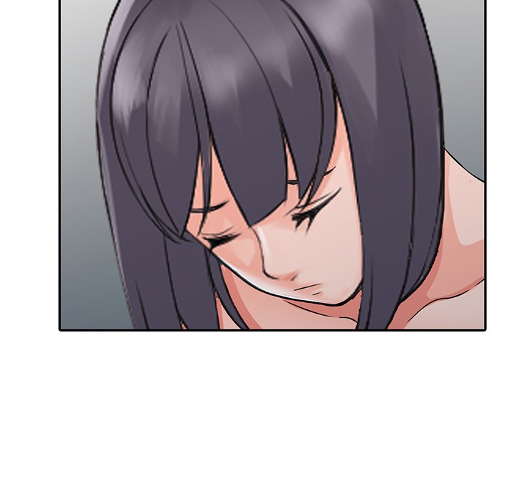 House of Pleasure - Chapter 23 [photo 137] - MangaPorn