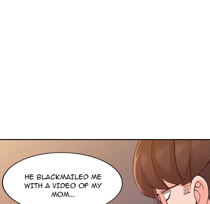 House of Pleasure - Chapter 23 [photo 138] - MangaPorn