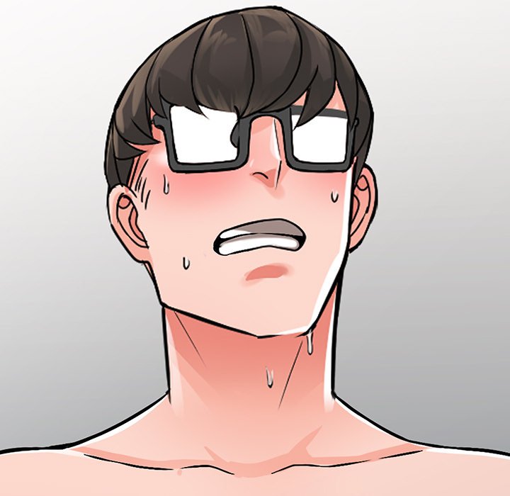 House of Pleasure - Chapter 23 [photo 141] - MangaPorn