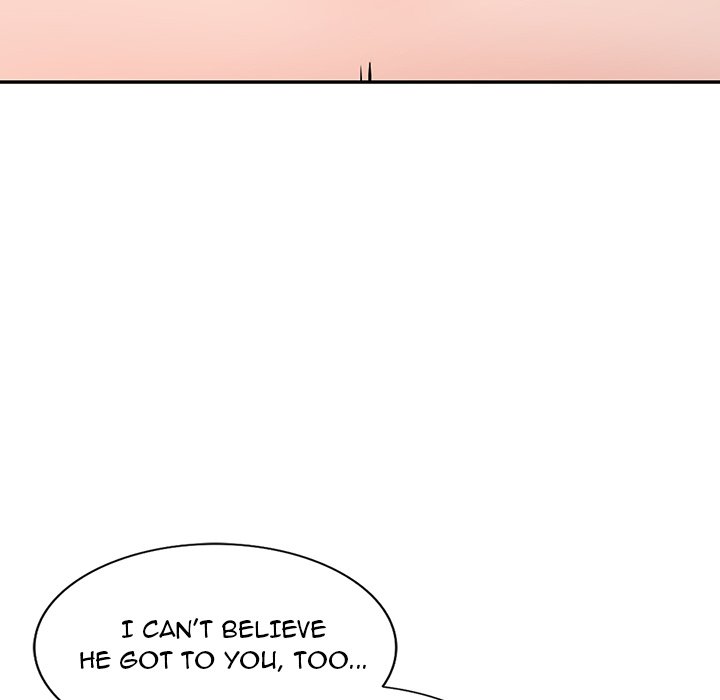 House of Pleasure - Chapter 23 [photo 142] - MangaPorn