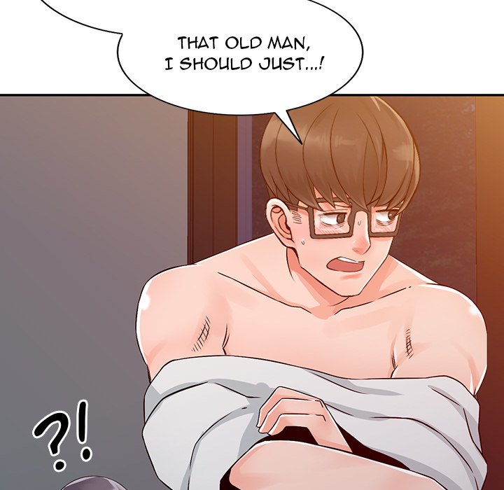 House of Pleasure - Chapter 23 [photo 143] - MangaPorn