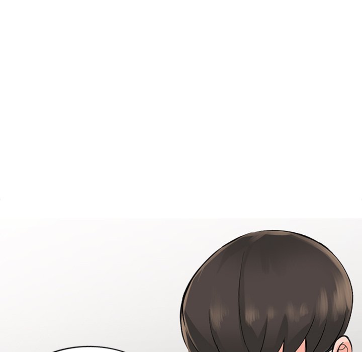 House of Pleasure - Chapter 23 [photo 145] - MangaPorn