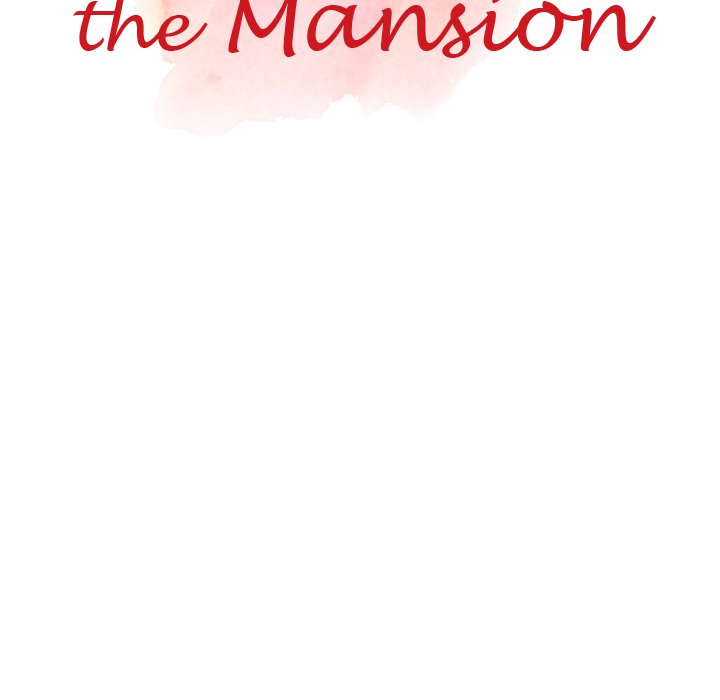 House of Pleasure - Chapter 23 [photo 16] - MangaPorn