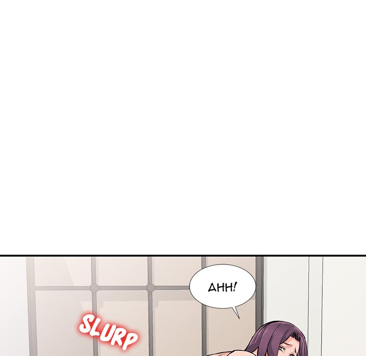 House of Pleasure - Chapter 23 [photo 18] - MangaPorn